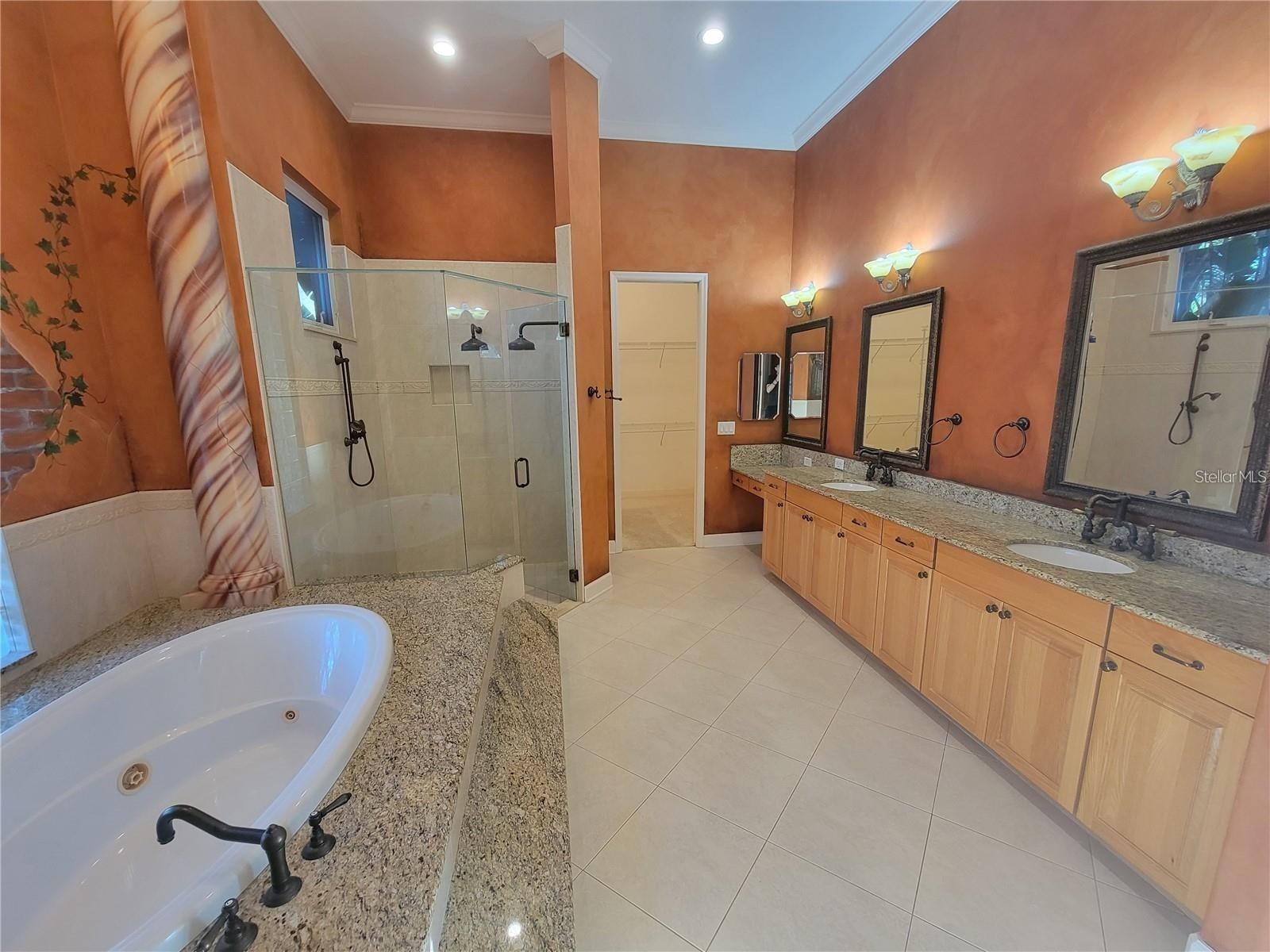 10209 THURSTON GROVES BLVD, LARGO, FL — photo 61