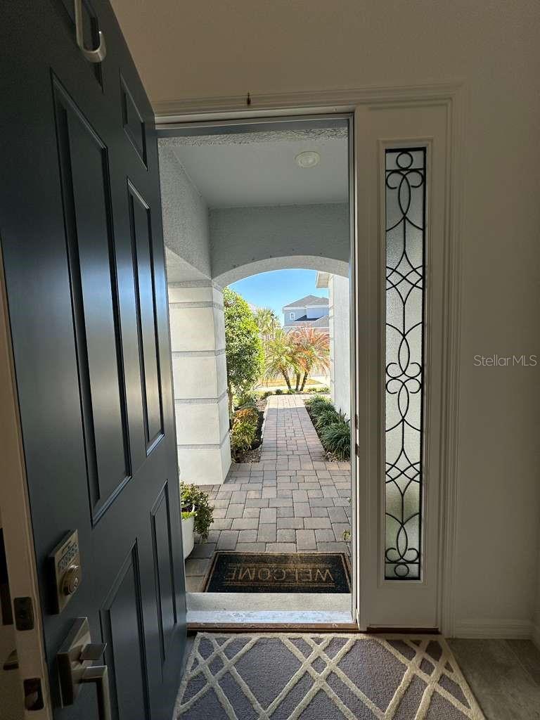 2812 HILLTOP RD, CLERMONT, FL — photo 18