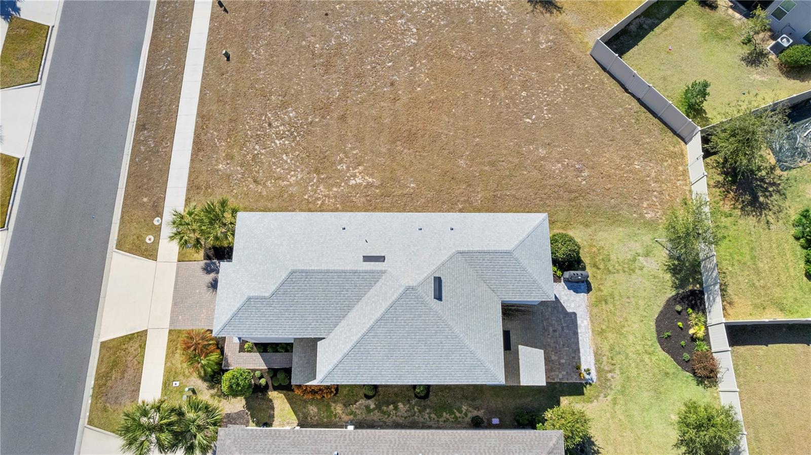 2812 HILLTOP RD, CLERMONT, FL — photo 19