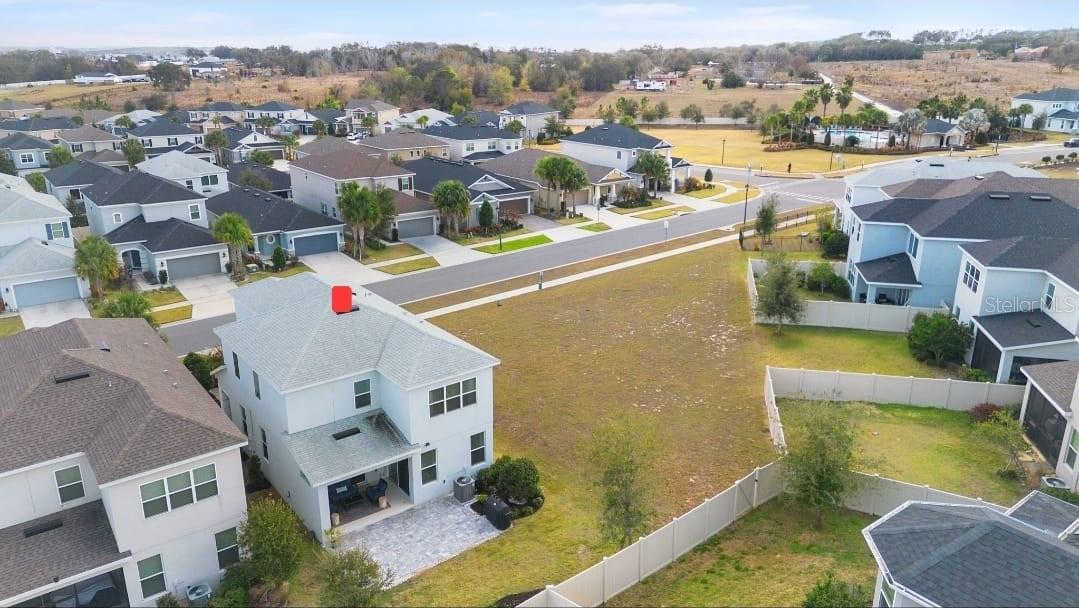 2812 HILLTOP RD, CLERMONT, FL — photo 21
