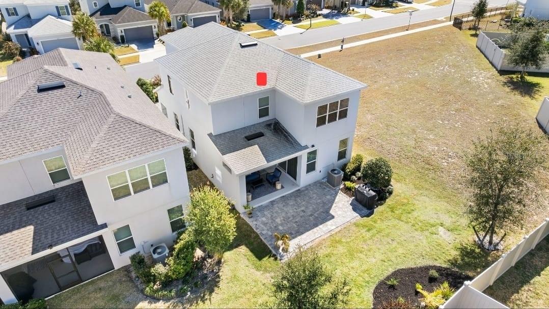 2812 HILLTOP RD, CLERMONT, FL — photo 24