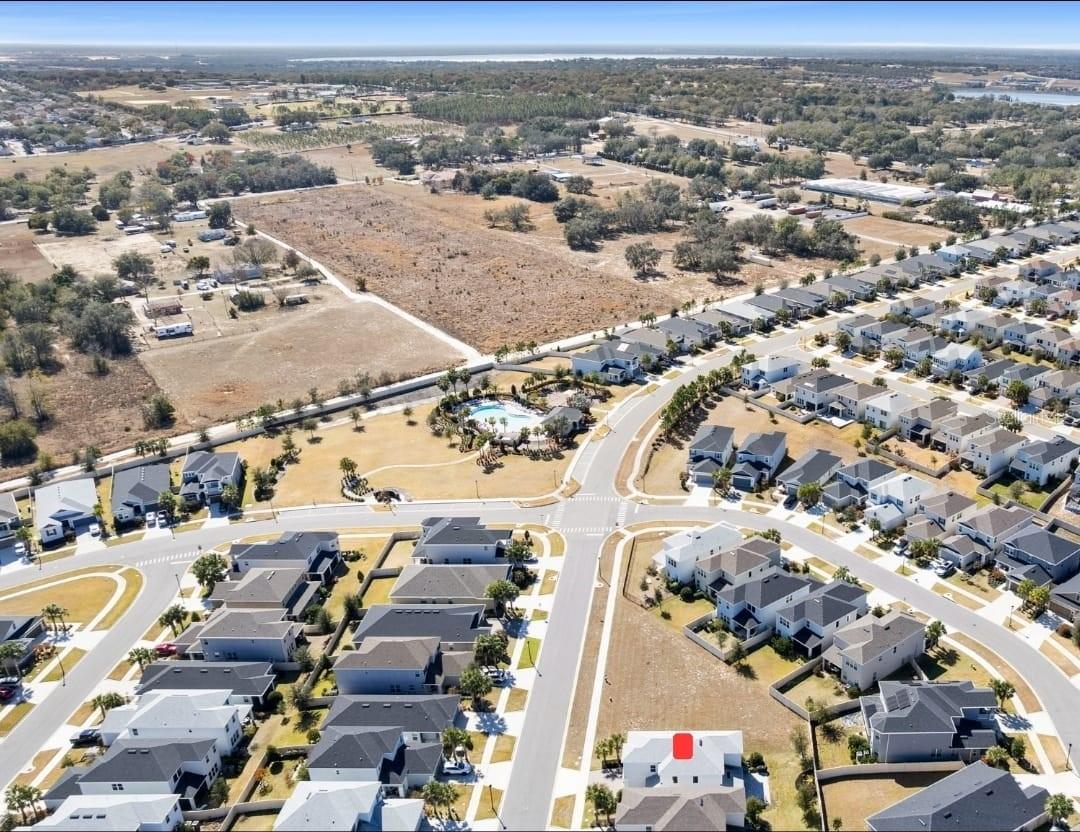 2812 HILLTOP RD, CLERMONT, FL — photo 25