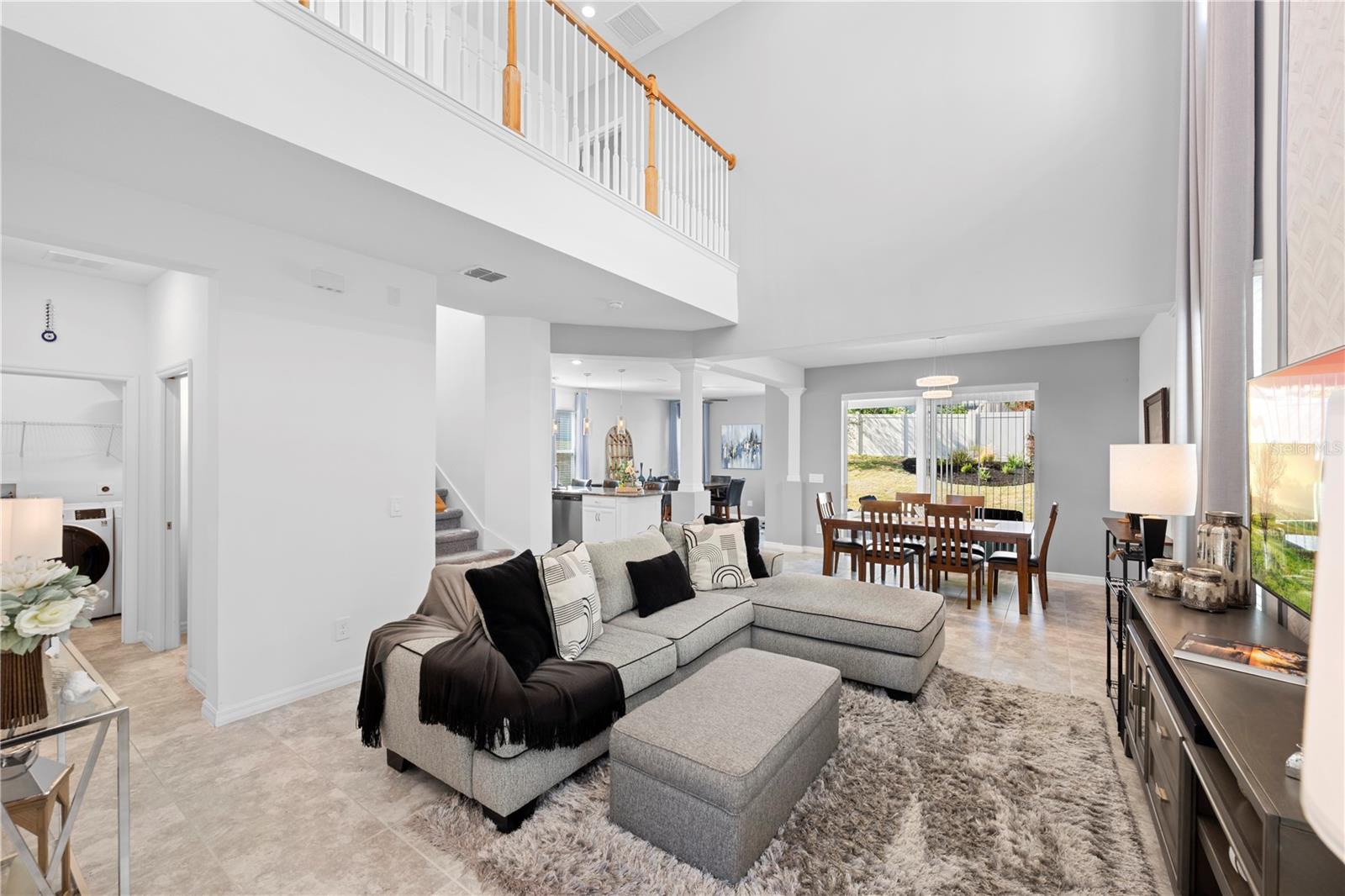 2812 HILLTOP RD, CLERMONT, FL — photo 31