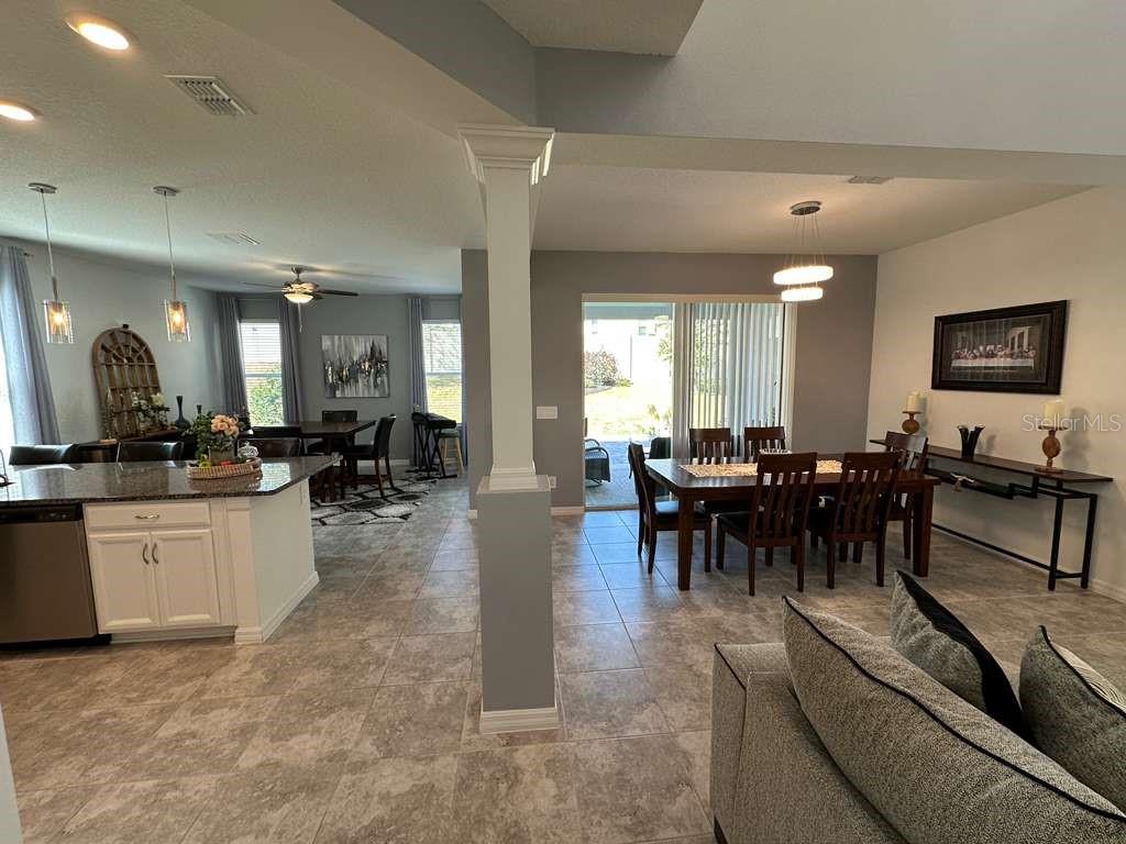 2812 HILLTOP RD, CLERMONT, FL — photo 60