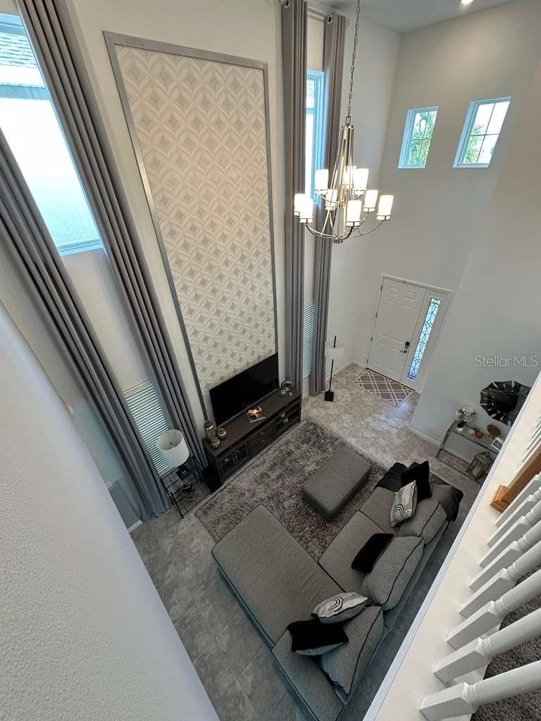 2812 HILLTOP RD, CLERMONT, FL — photo 69
