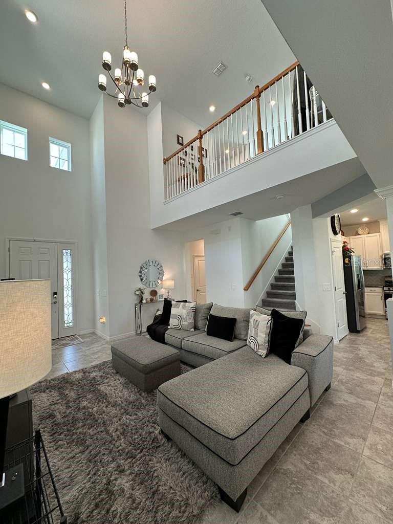 2812 HILLTOP RD, CLERMONT, FL — photo 71