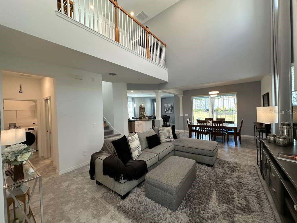 2812 HILLTOP RD, CLERMONT, FL — photo 74
