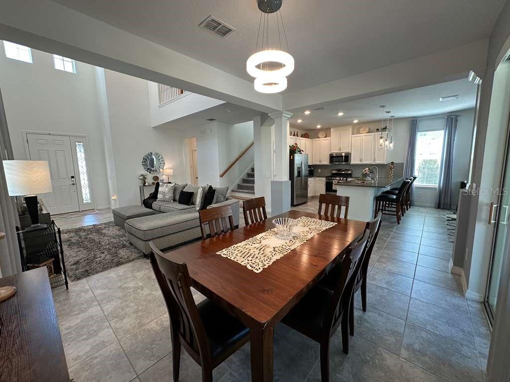 2812 HILLTOP RD, CLERMONT, FL — photo 93