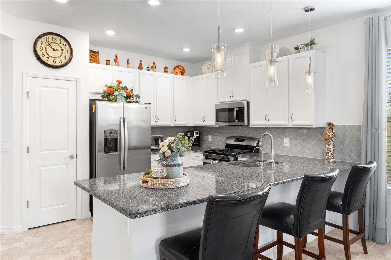 2812 HILLTOP RD, CLERMONT, FL — photo 101
