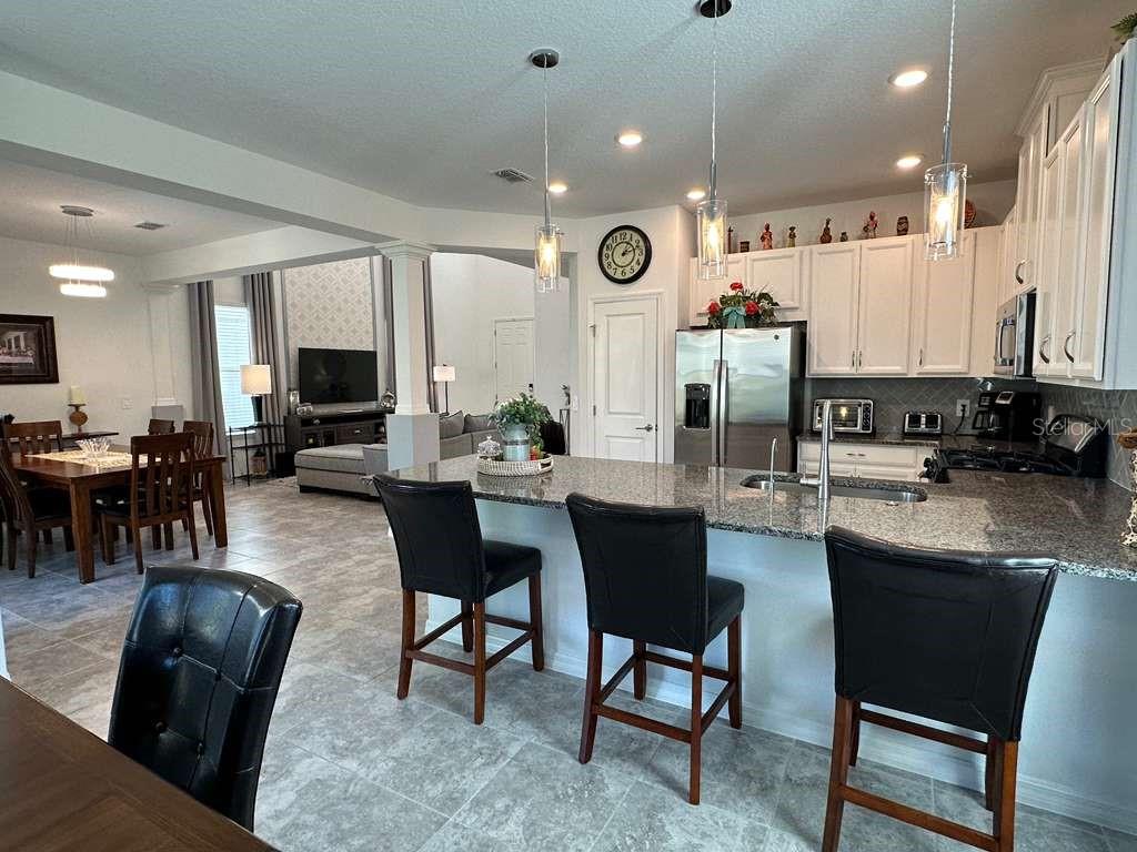 2812 HILLTOP RD, CLERMONT, FL — photo 108