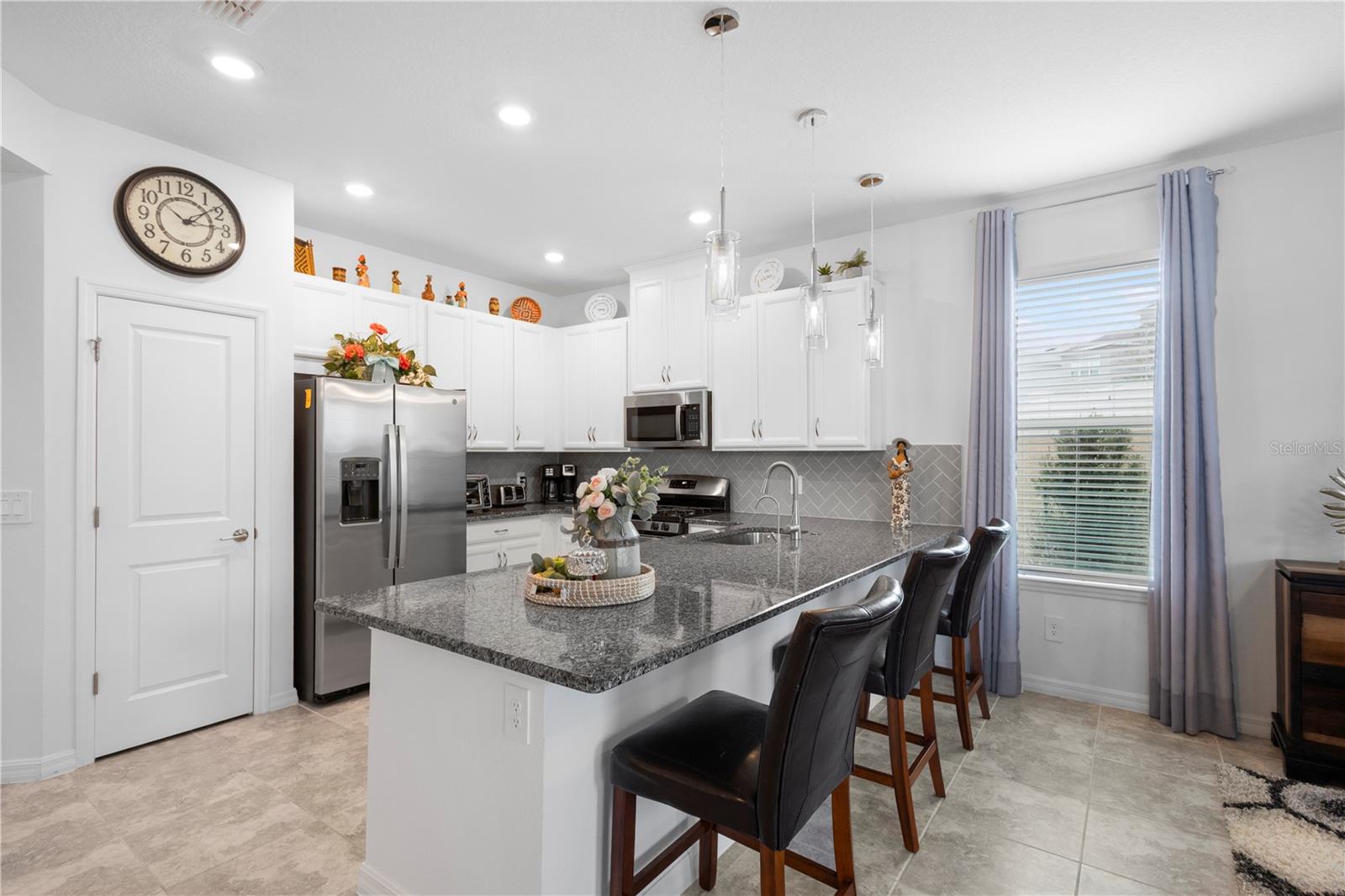 2812 HILLTOP RD, CLERMONT, FL — photo 110