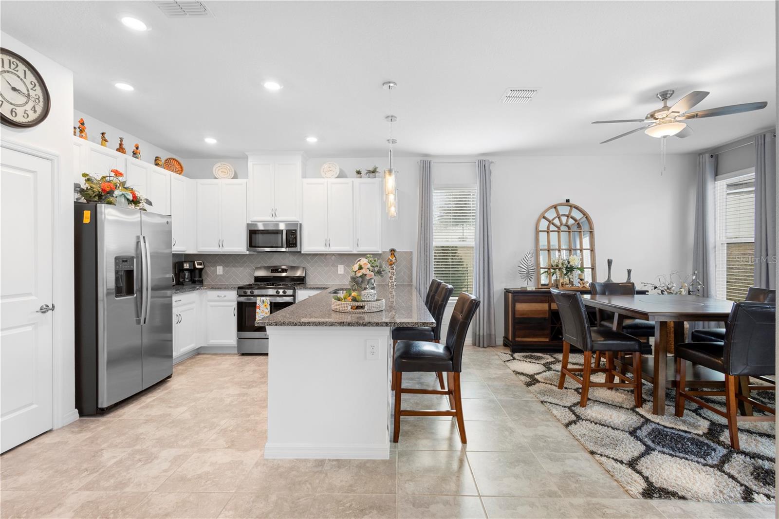 2812 HILLTOP RD, CLERMONT, FL — photo 111