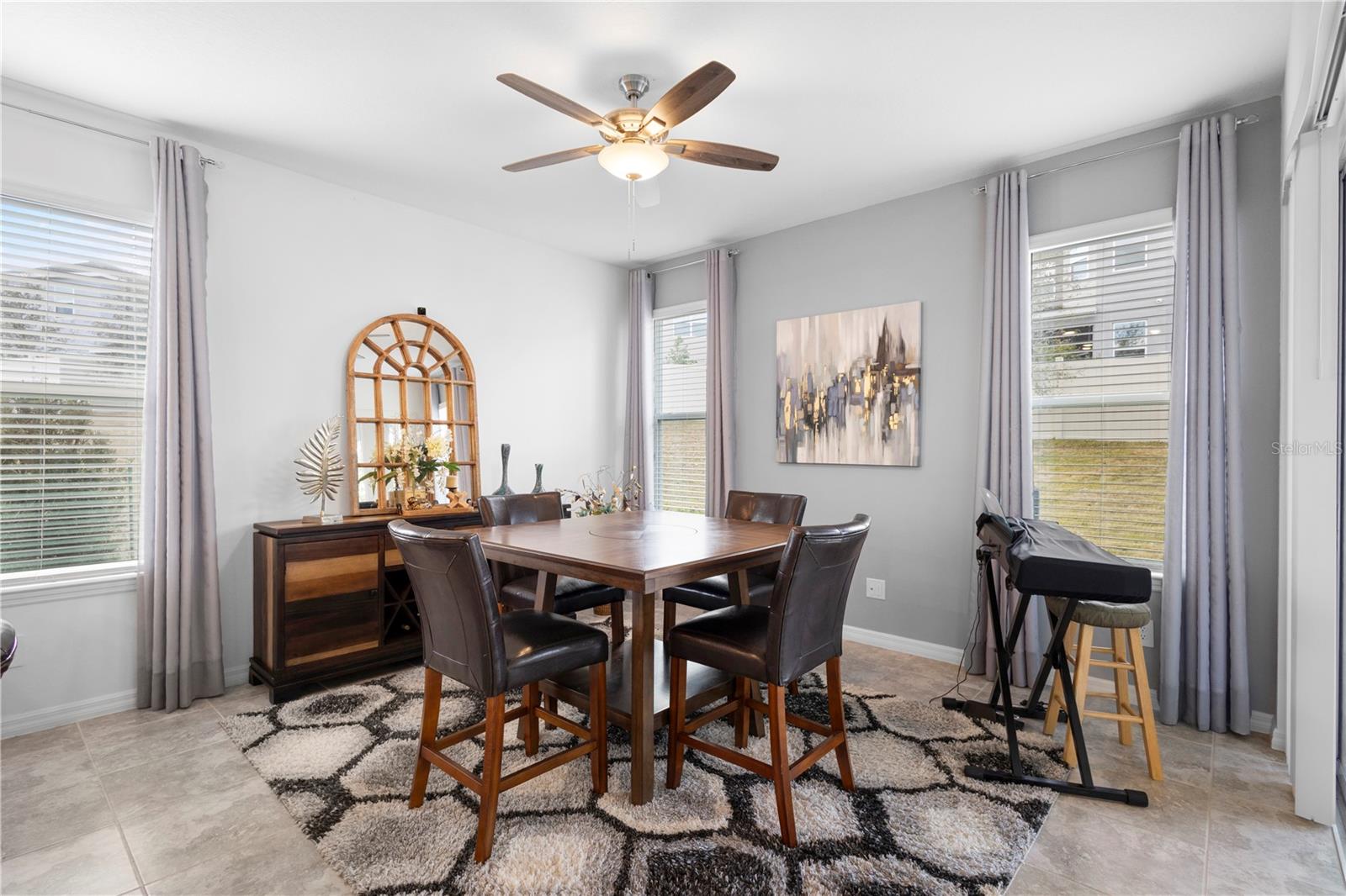 2812 HILLTOP RD, CLERMONT, FL — photo 118