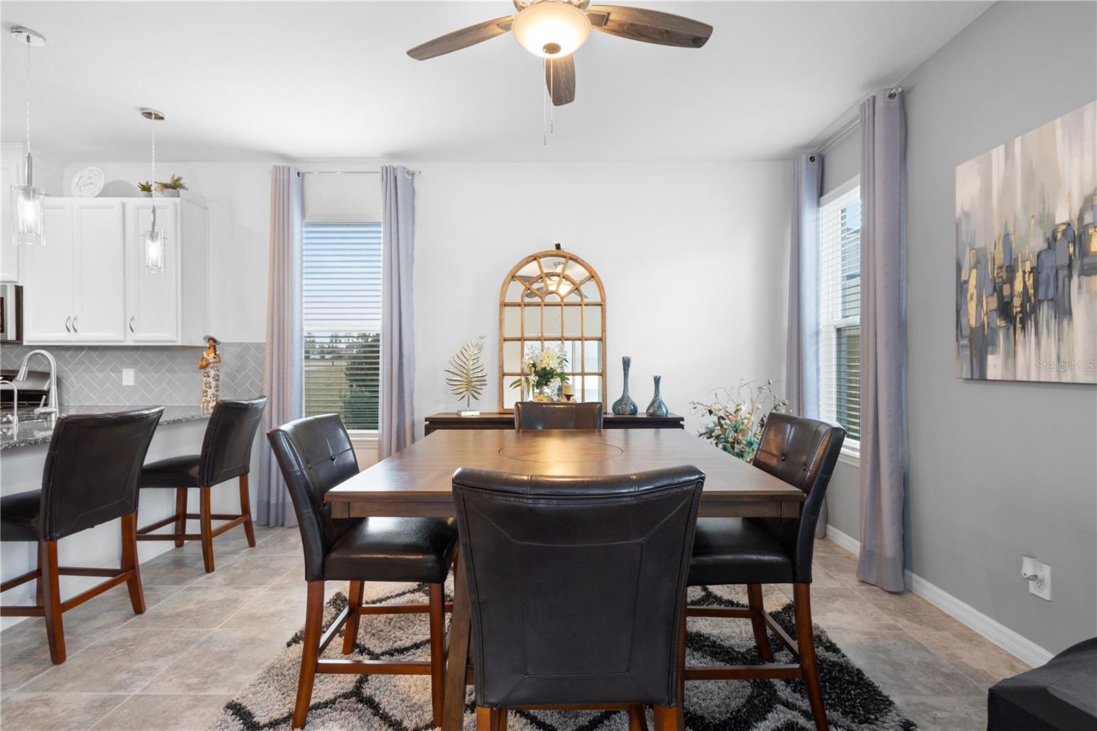 2812 HILLTOP RD, CLERMONT, FL — photo 119