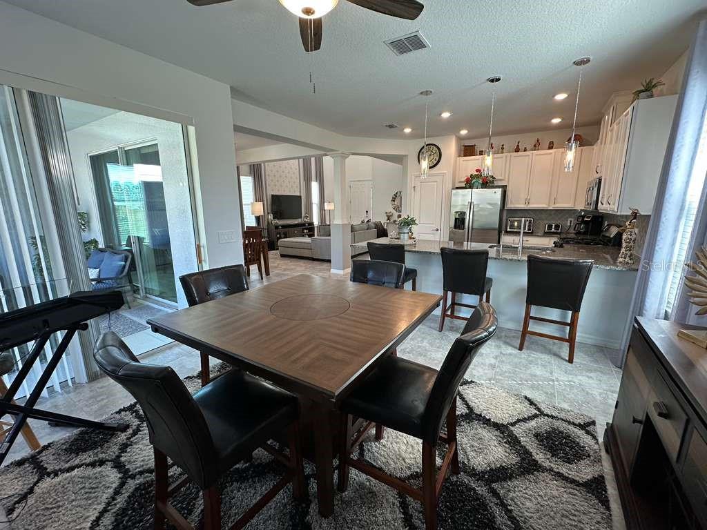 2812 HILLTOP RD, CLERMONT, FL — photo 122