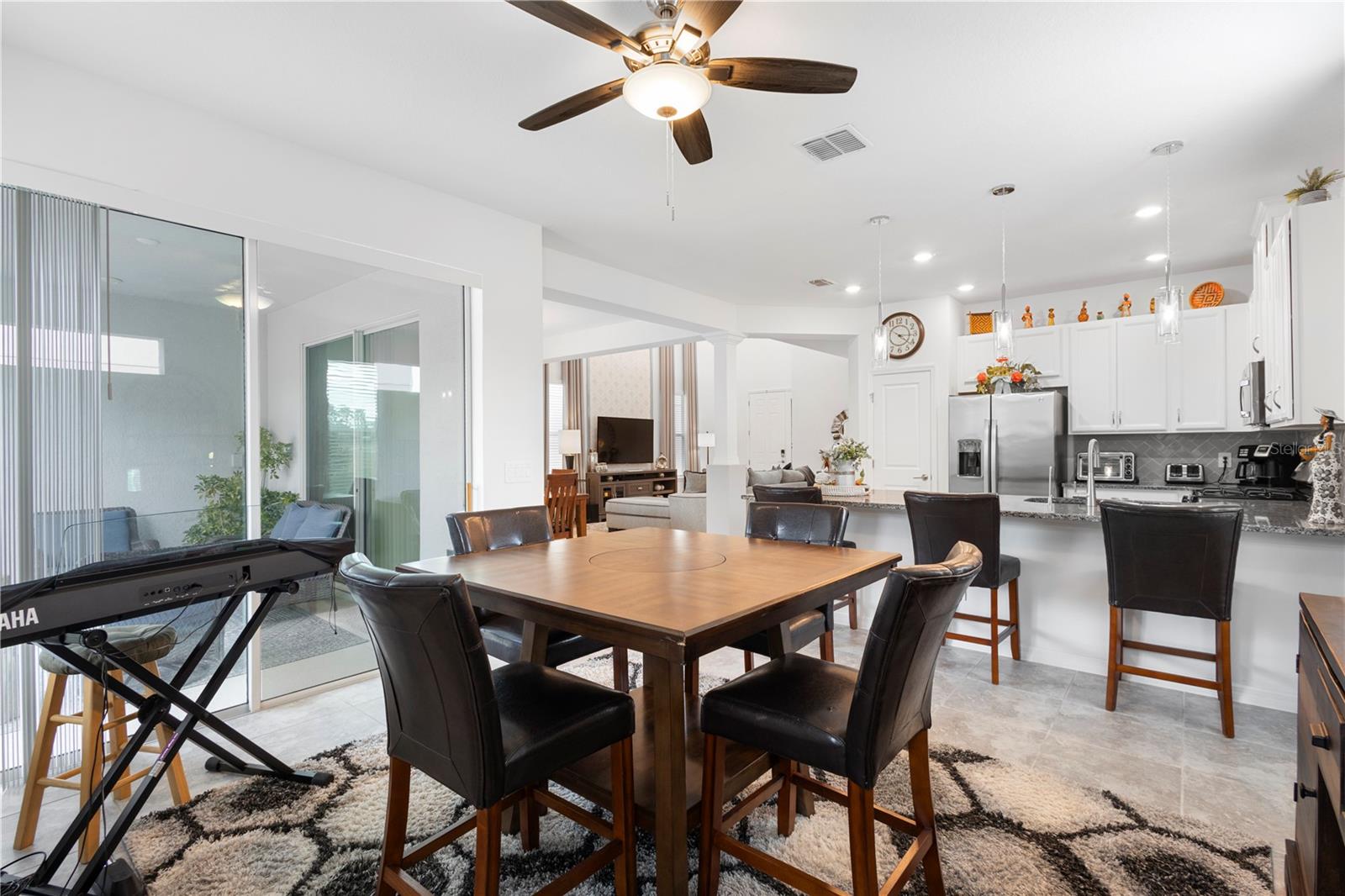 2812 HILLTOP RD, CLERMONT, FL — photo 123