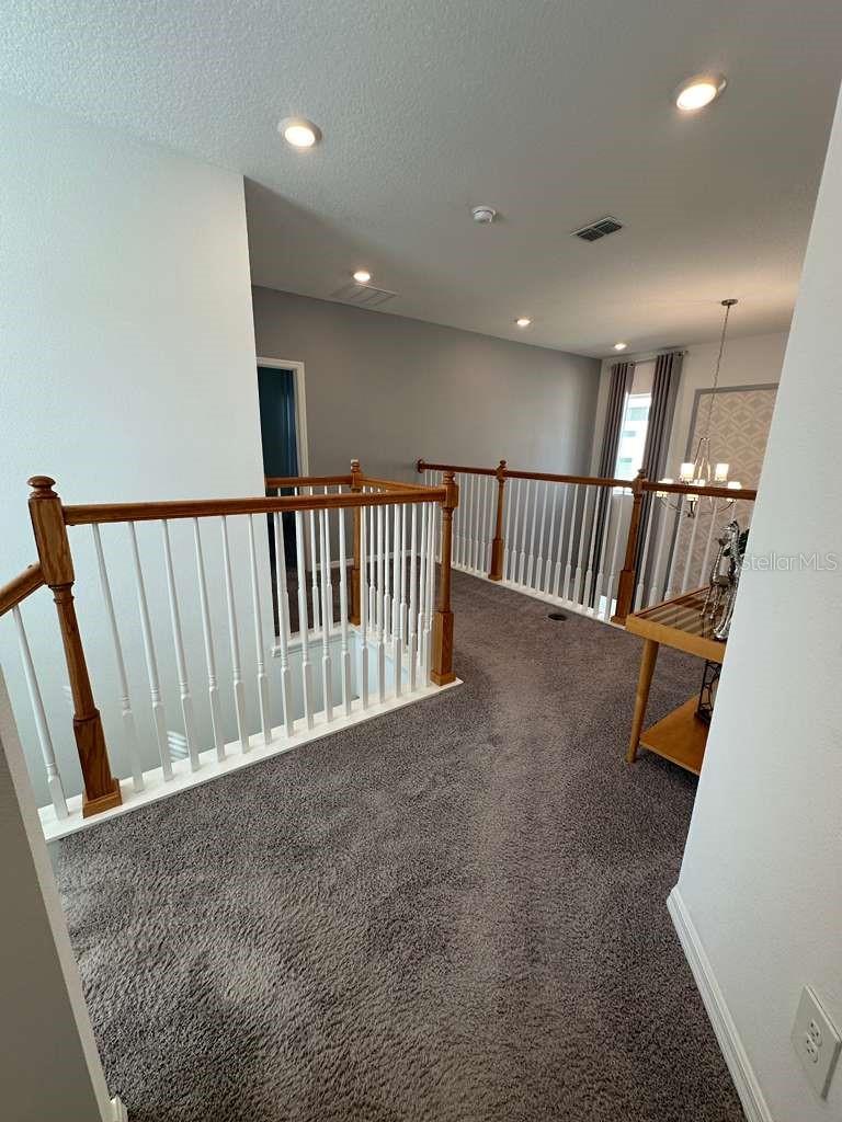 2812 HILLTOP RD, CLERMONT, FL — photo 132