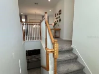 2812 HILLTOP RD — photo 134
