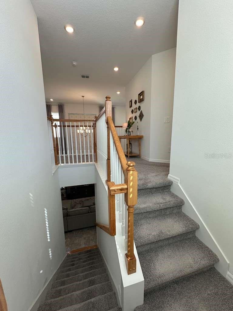 2812 HILLTOP RD, CLERMONT, FL — photo 133