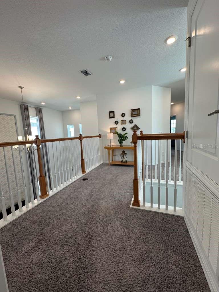 2812 HILLTOP RD, CLERMONT, FL — photo 136