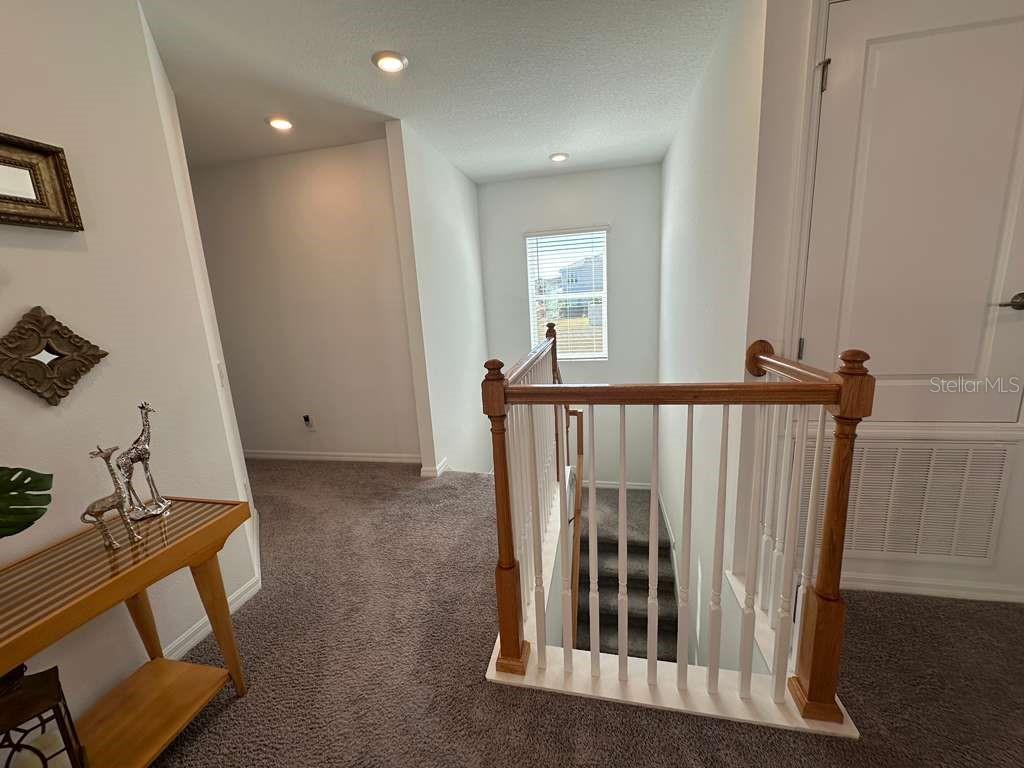 2812 HILLTOP RD, CLERMONT, FL — photo 138