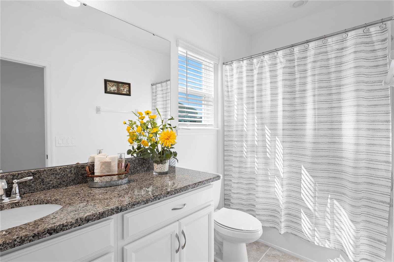2812 HILLTOP RD, CLERMONT, FL — photo 141