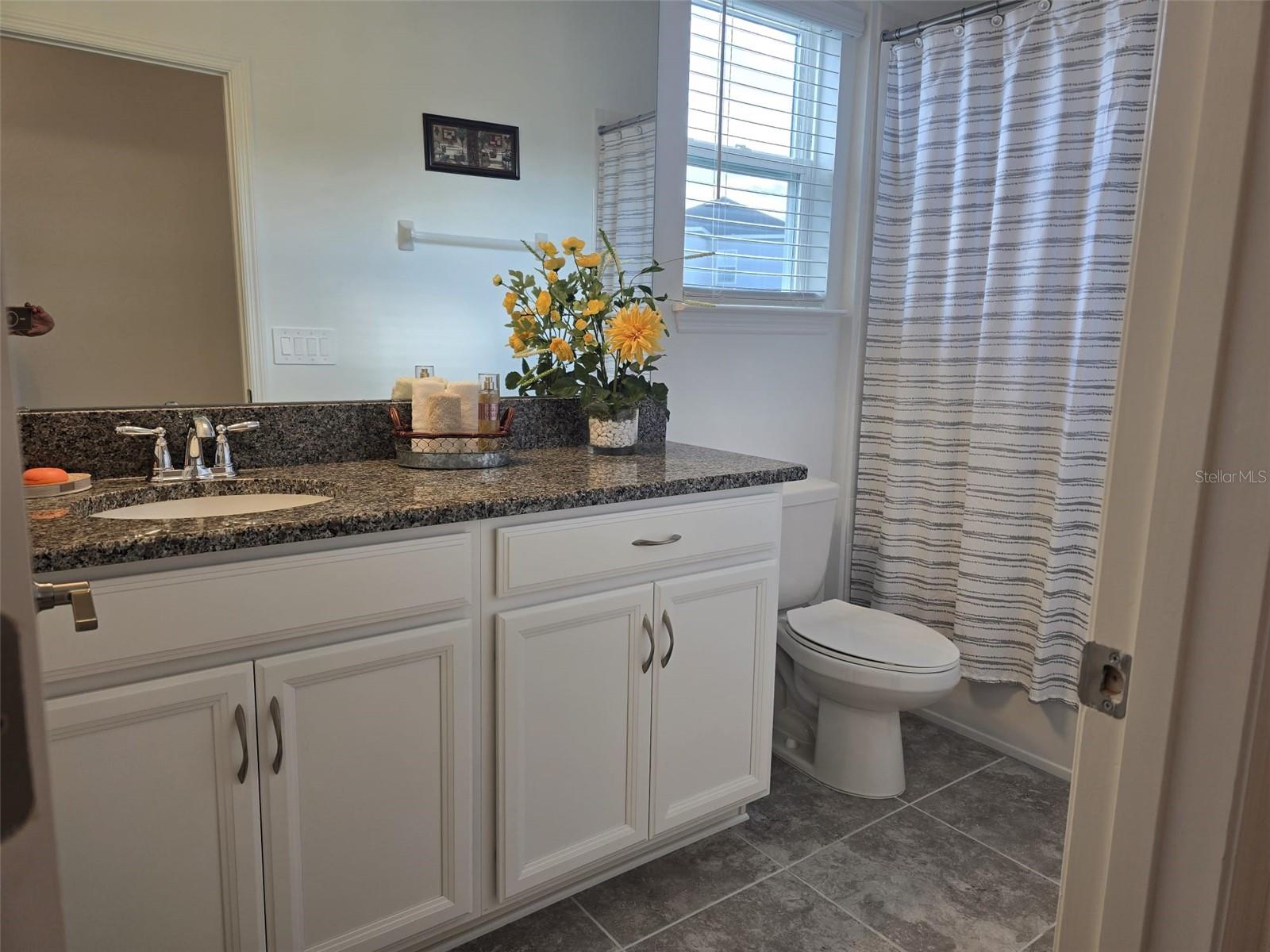 2812 HILLTOP RD, CLERMONT, FL — photo 143