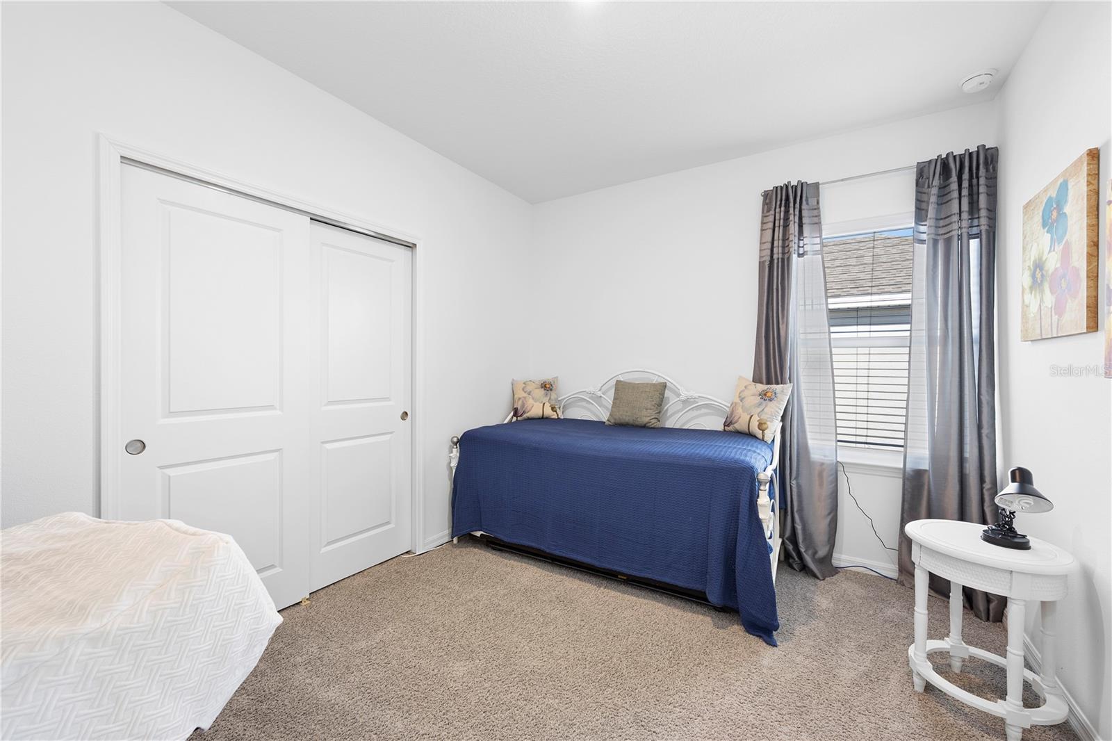2812 HILLTOP RD, CLERMONT, FL — photo 146