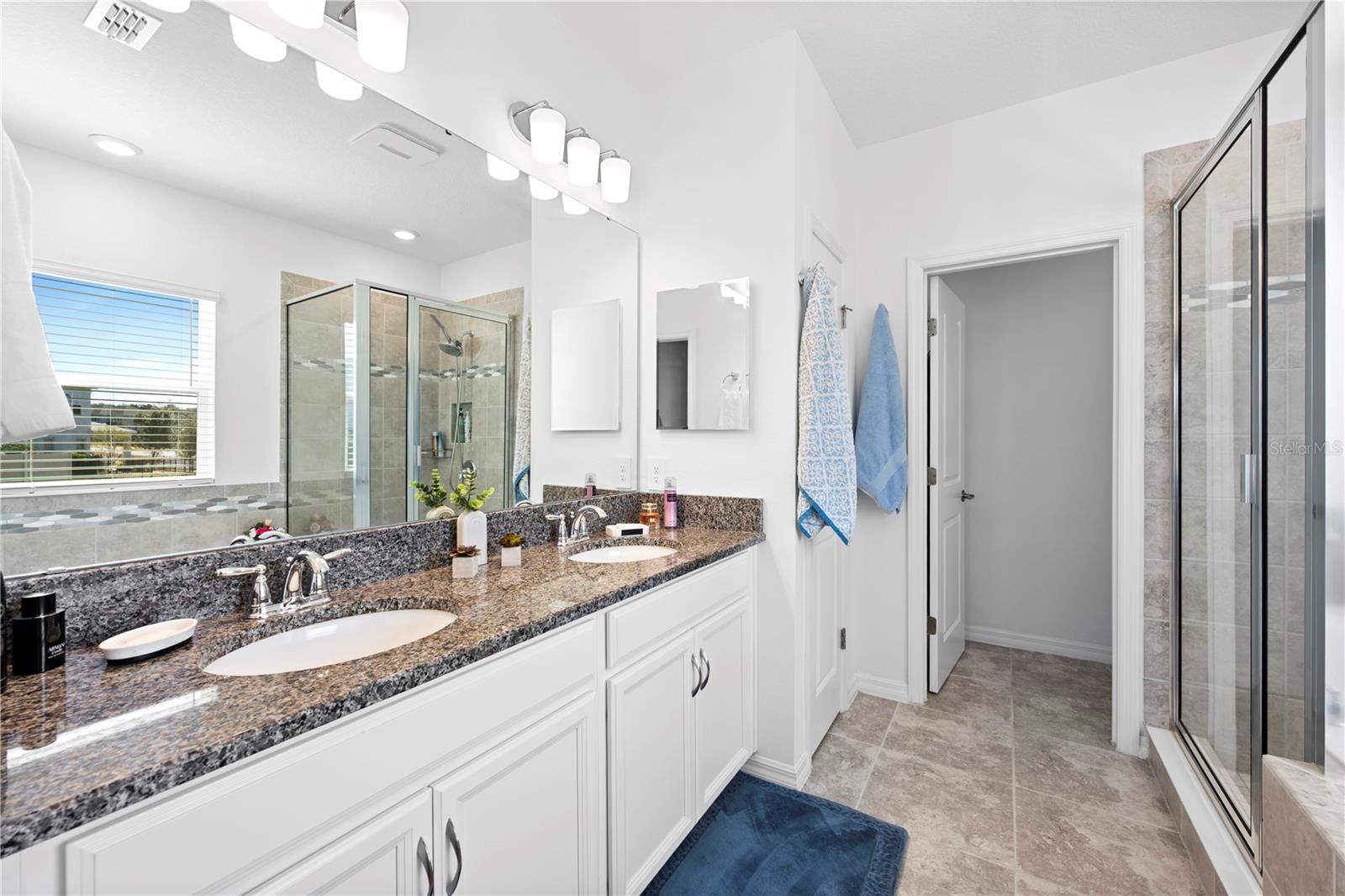 2812 HILLTOP RD, CLERMONT, FL — photo 159