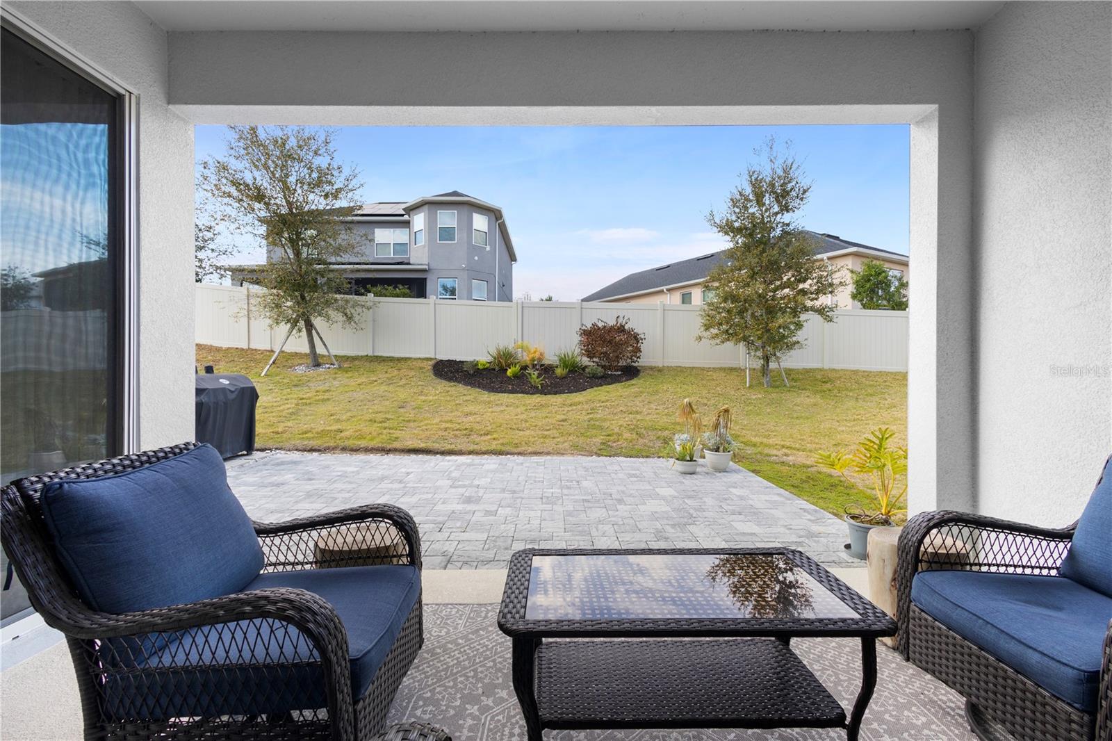 2812 HILLTOP RD, CLERMONT, FL — photo 170