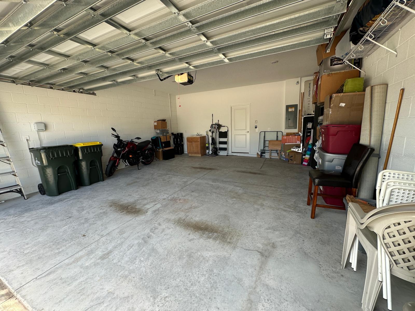 2812 HILLTOP RD, CLERMONT, FL — photo 178