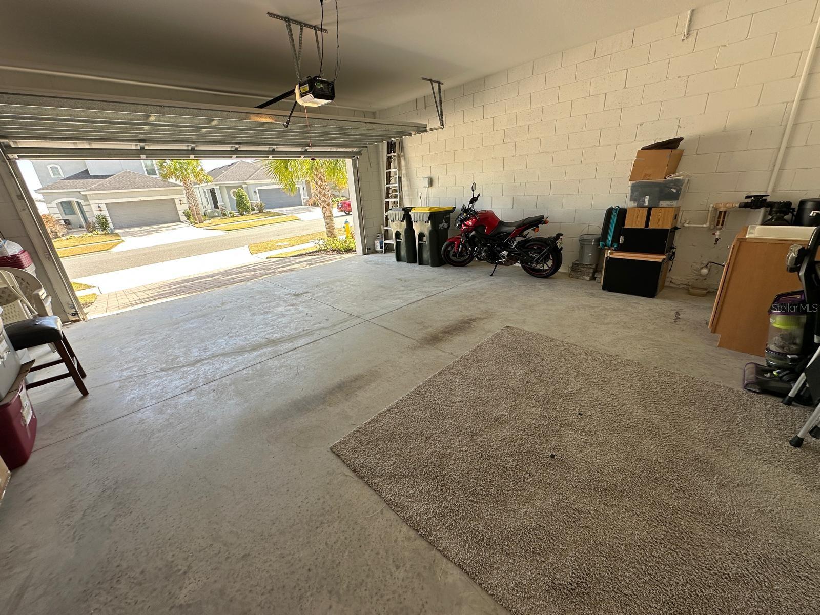 2812 HILLTOP RD, CLERMONT, FL — photo 180