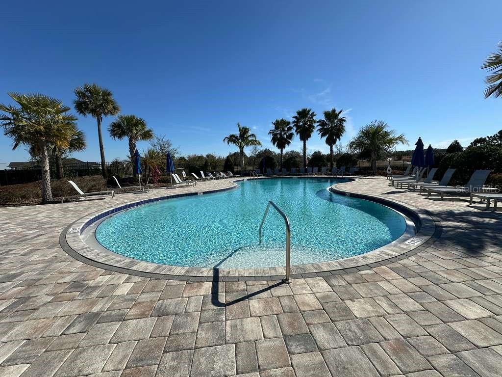 2812 HILLTOP RD, CLERMONT, FL — photo 185