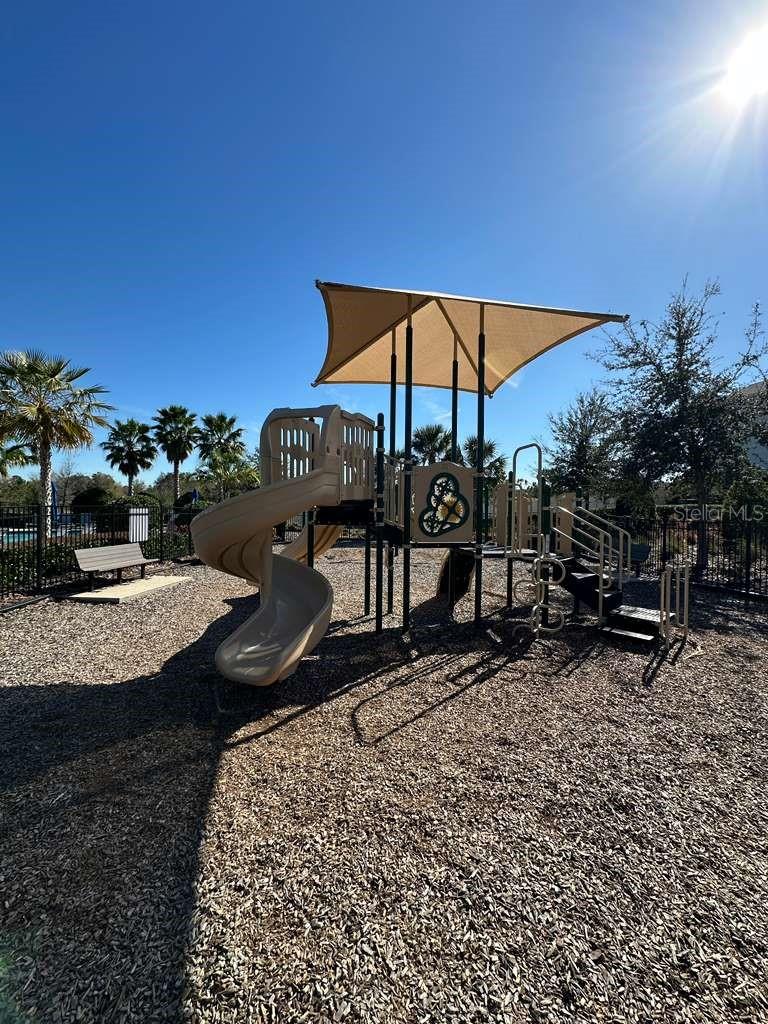 2812 HILLTOP RD, CLERMONT, FL — photo 187