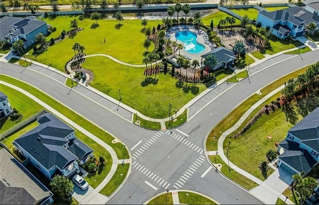 2812 HILLTOP RD, CLERMONT, FL — photo 191