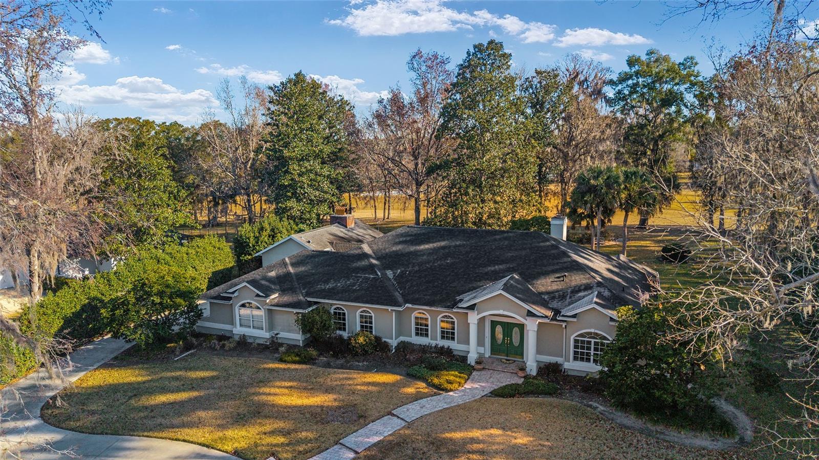 7939 SE 12TH CIR, OCALA, FL