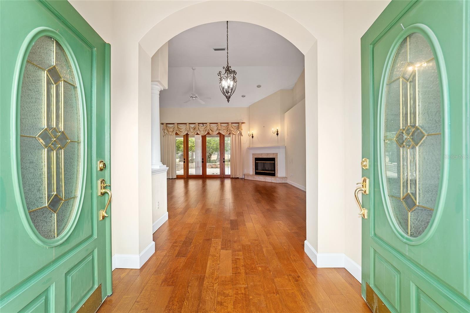 7939 SE 12TH CIR, OCALA, FL — photo 2