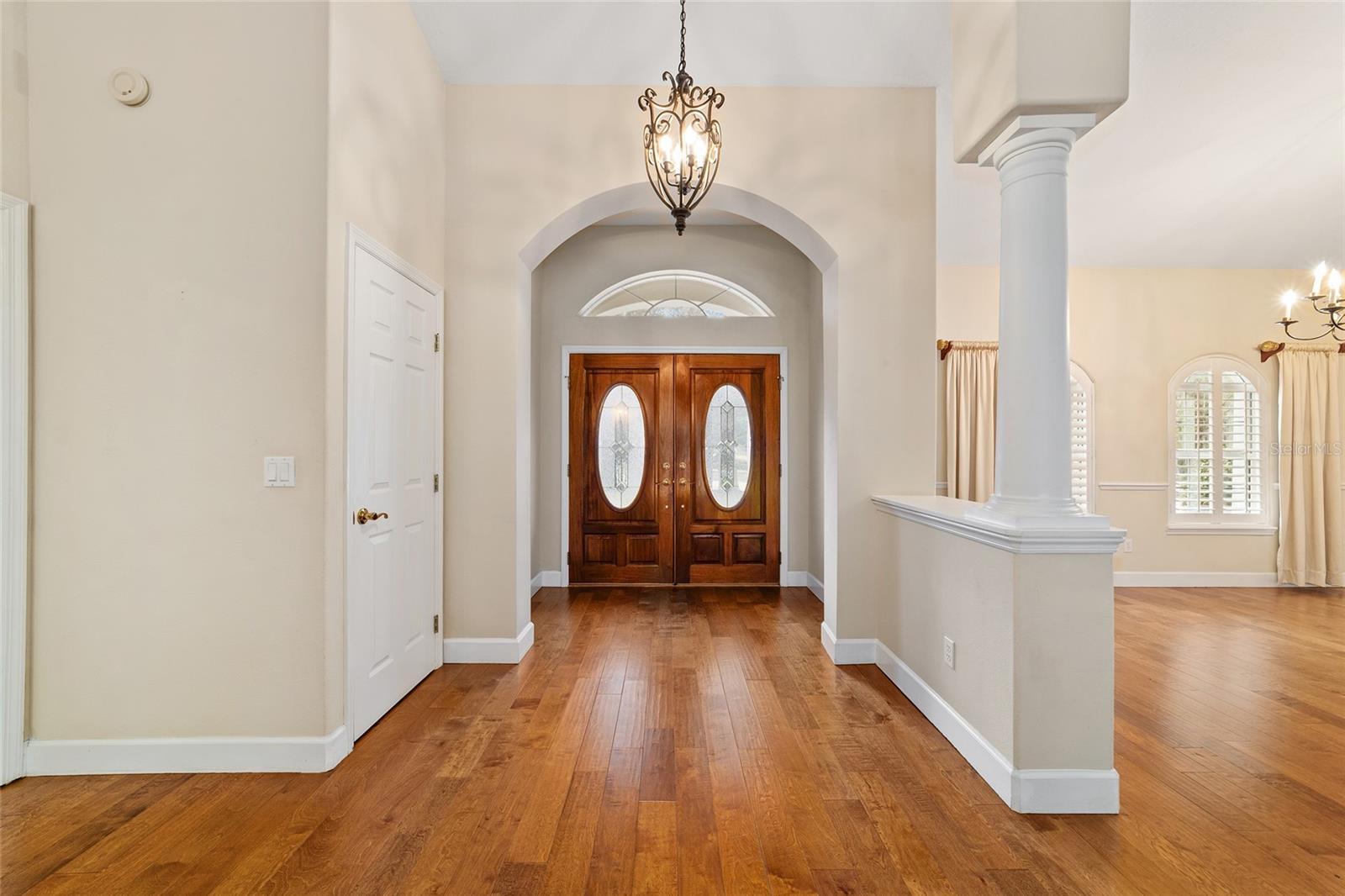 7939 SE 12TH CIR, OCALA, FL — photo 3