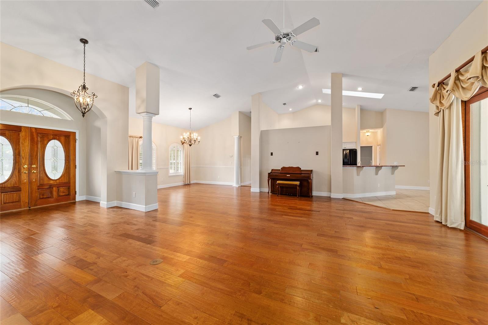 7939 SE 12TH CIR, OCALA, FL — photo 4