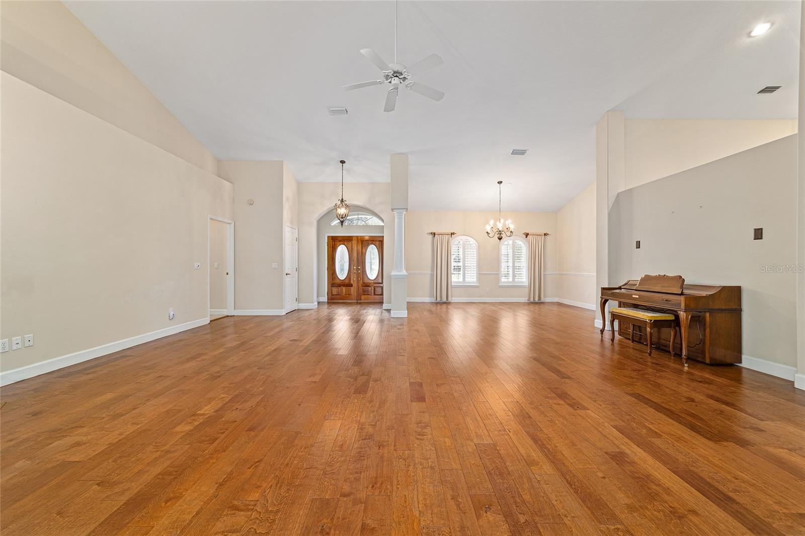7939 SE 12TH CIR, OCALA, FL — photo 5