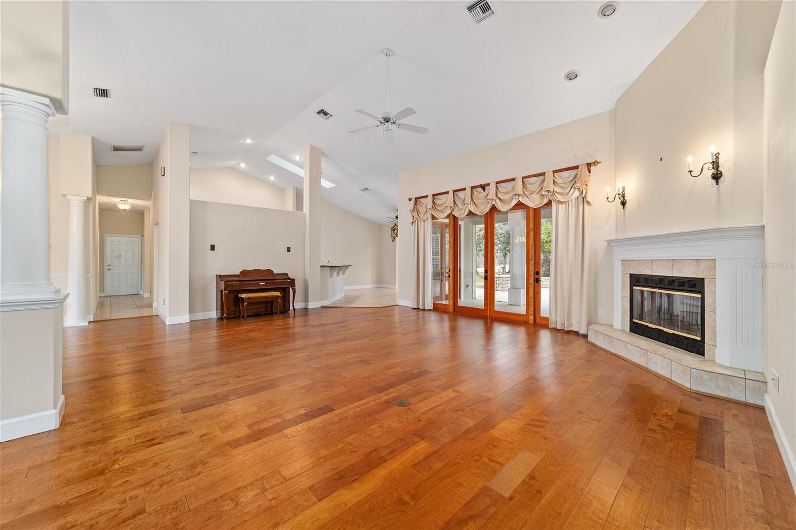 7939 SE 12TH CIR, OCALA, FL — photo 9