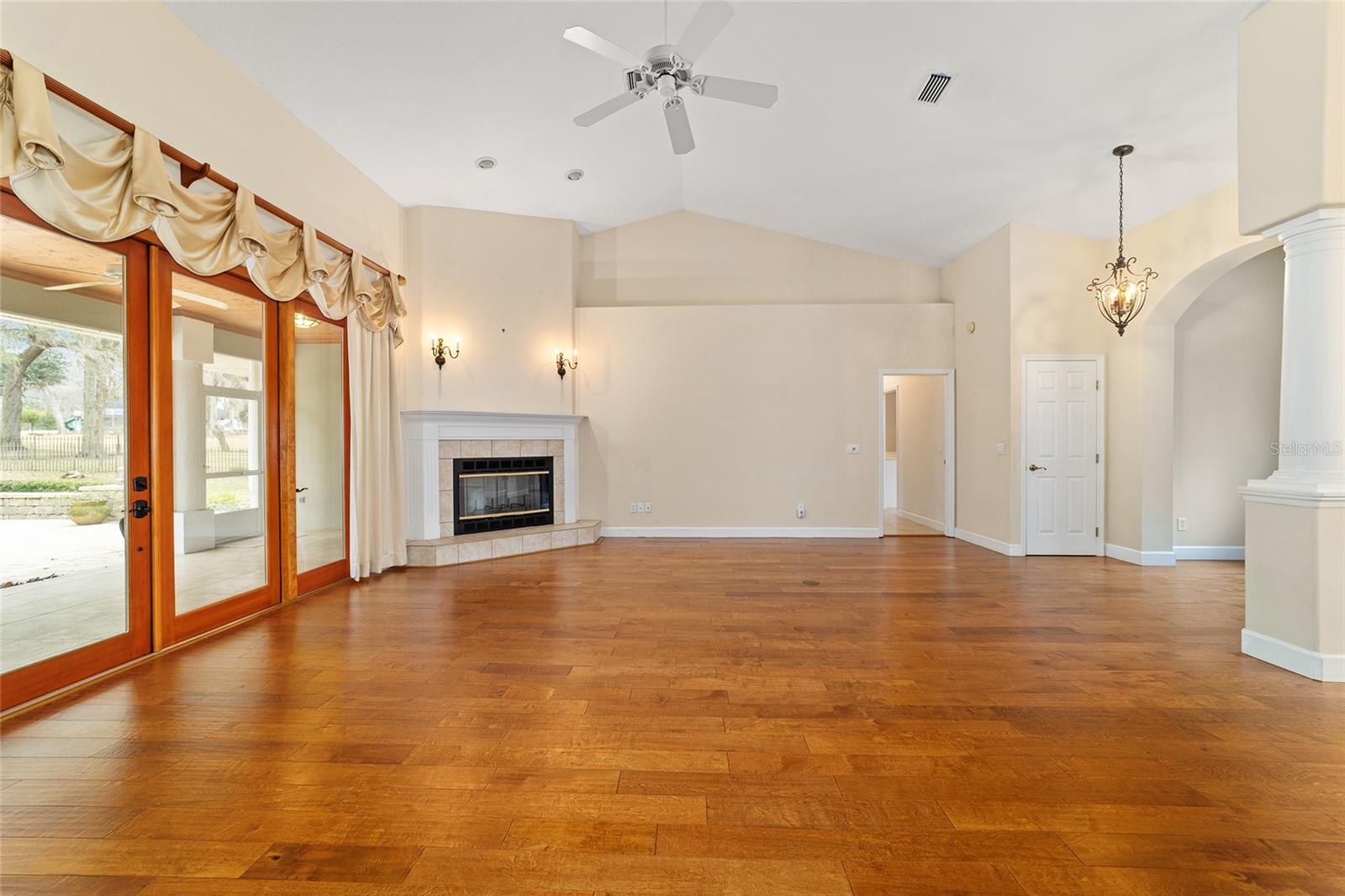7939 SE 12TH CIR, OCALA, FL — photo 10