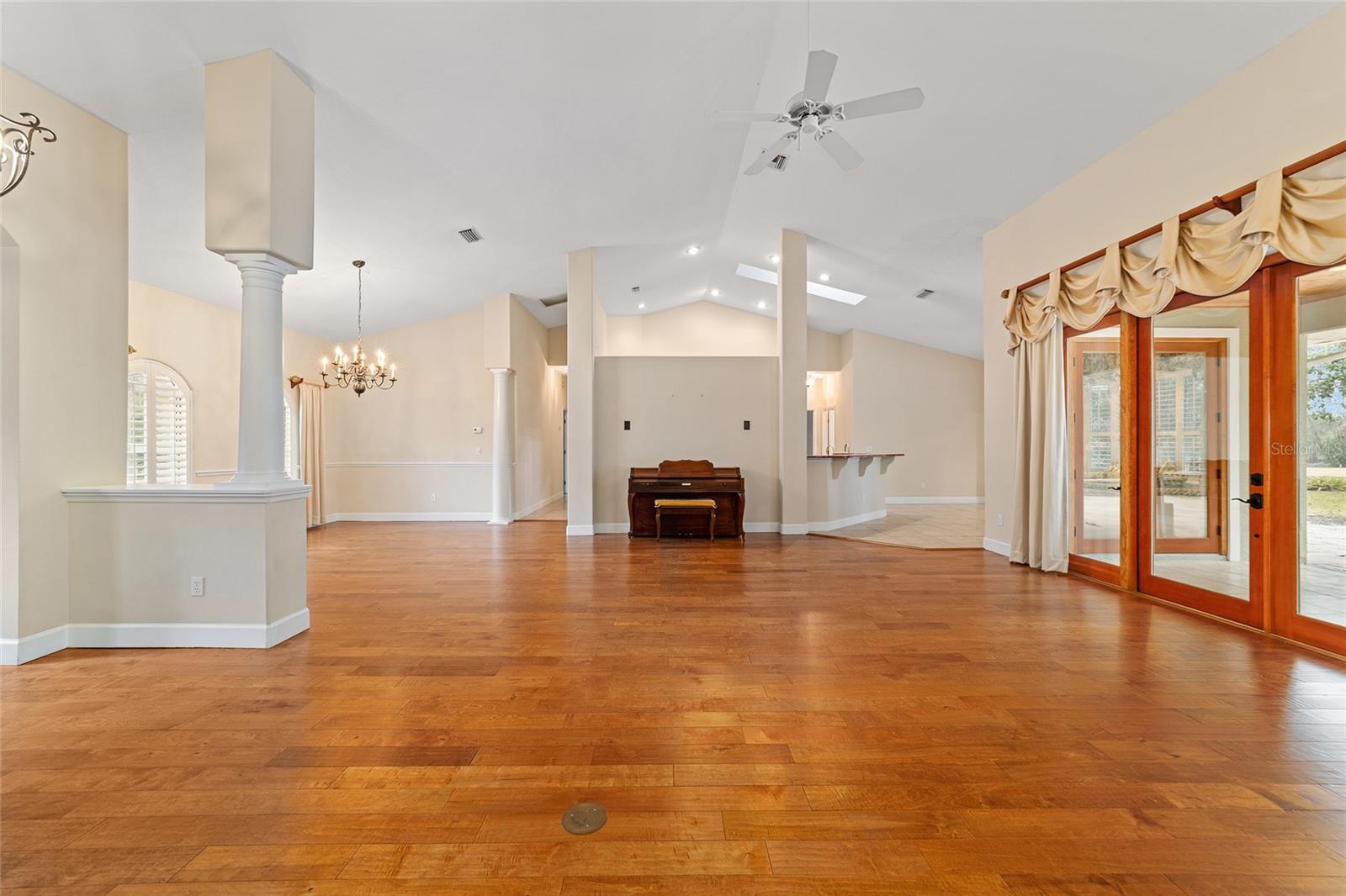 7939 SE 12TH CIR, OCALA, FL — photo 11