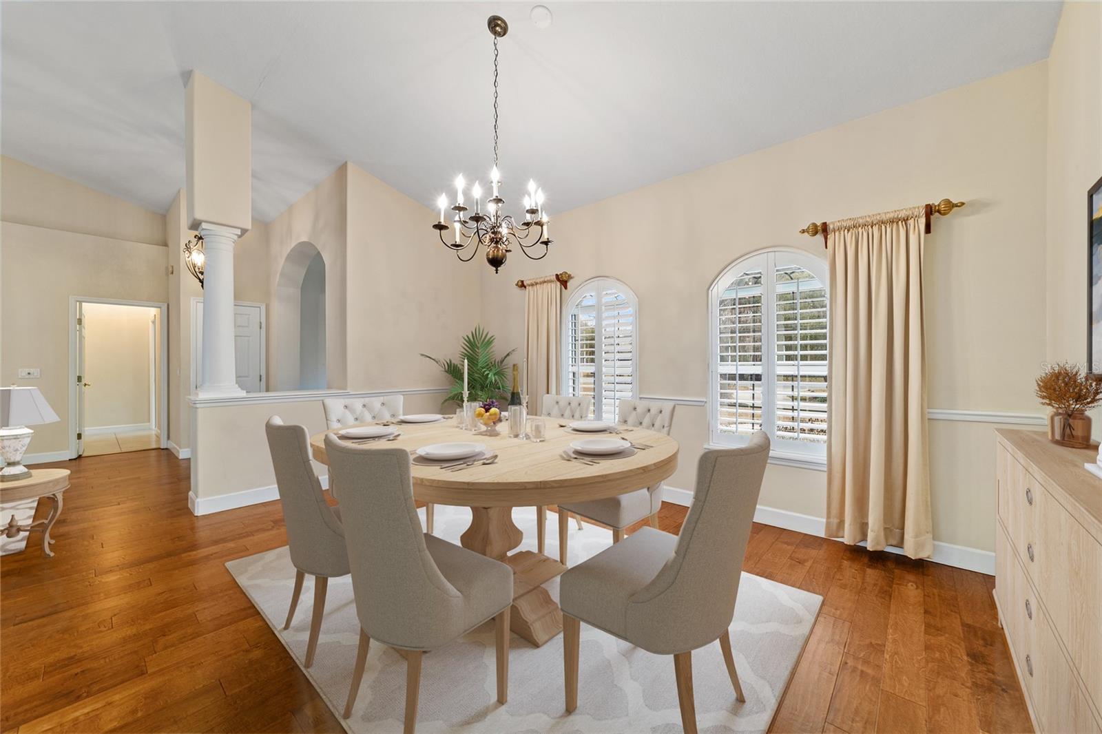 7939 SE 12TH CIR, OCALA, FL — photo 12