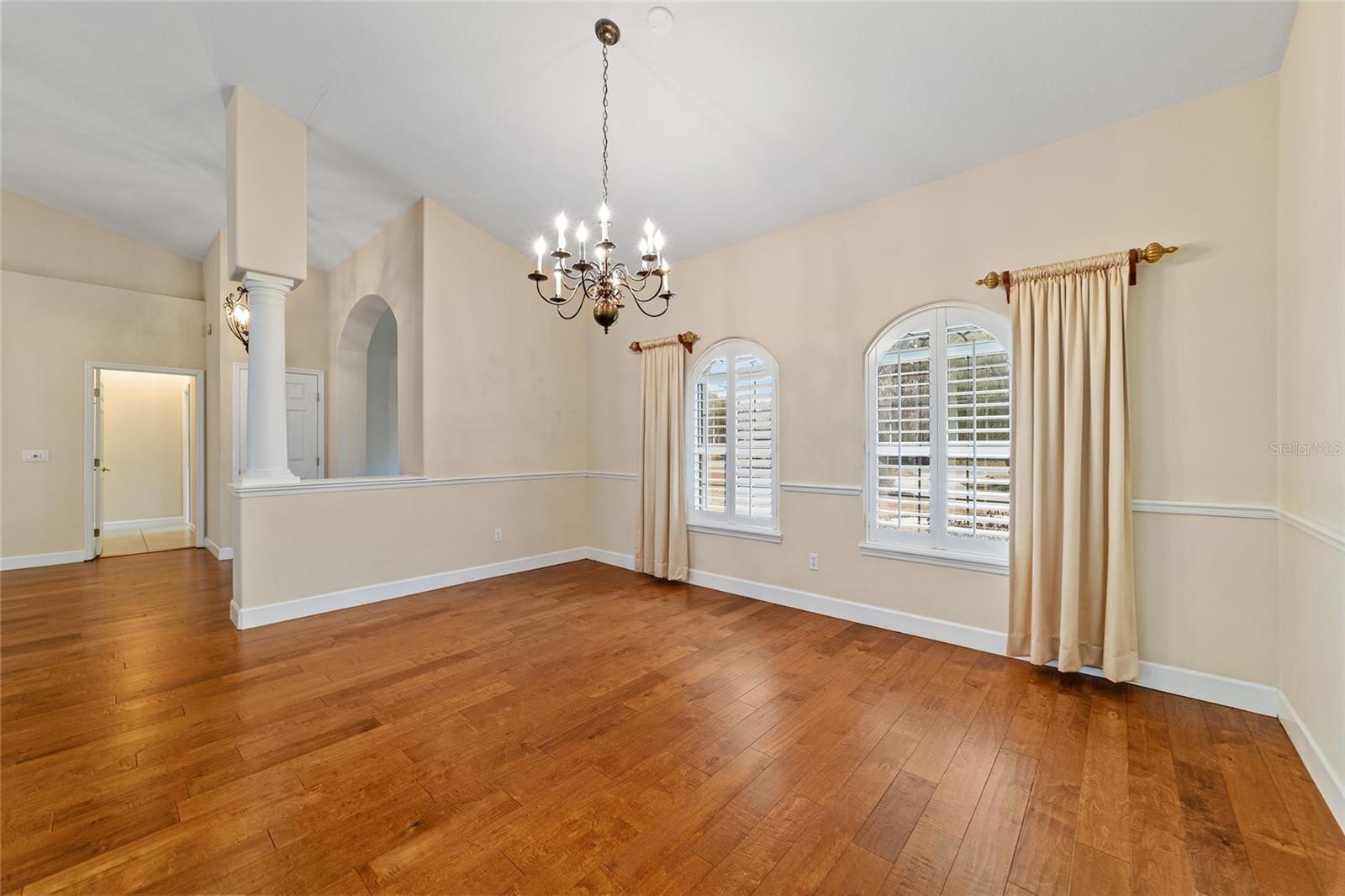 7939 SE 12TH CIR, OCALA, FL — photo 13