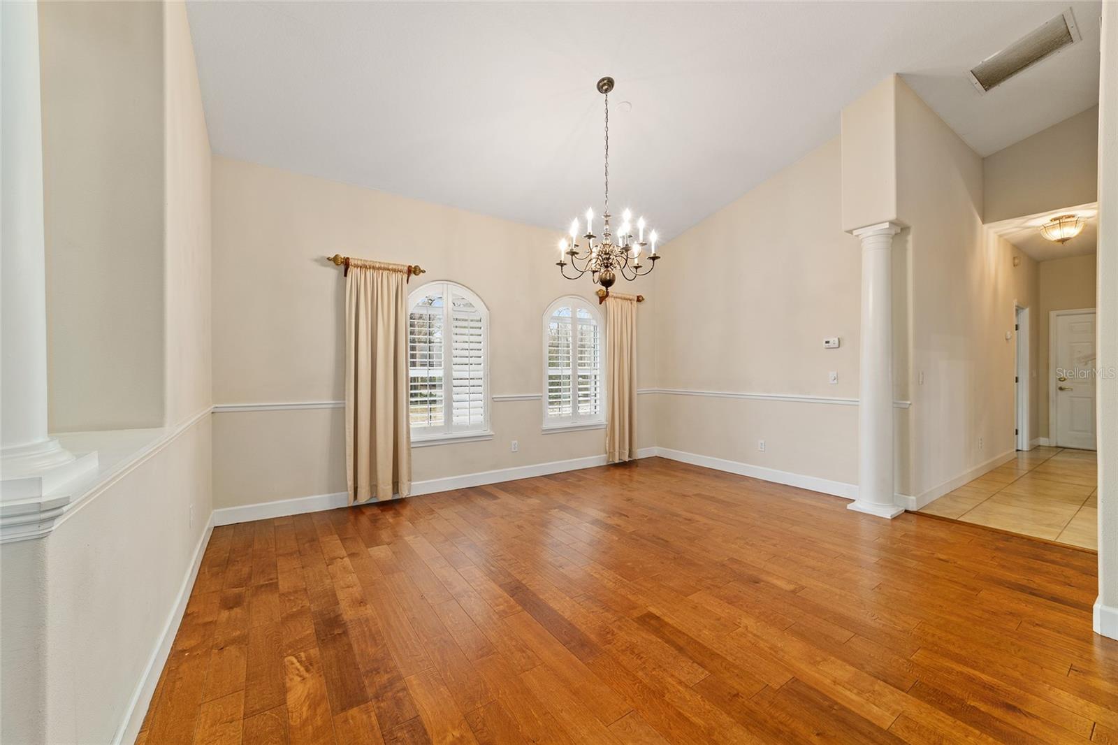 7939 SE 12TH CIR, OCALA, FL — photo 14