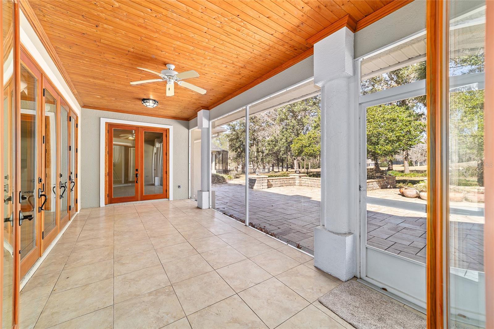7939 SE 12TH CIR, OCALA, FL — photo 15