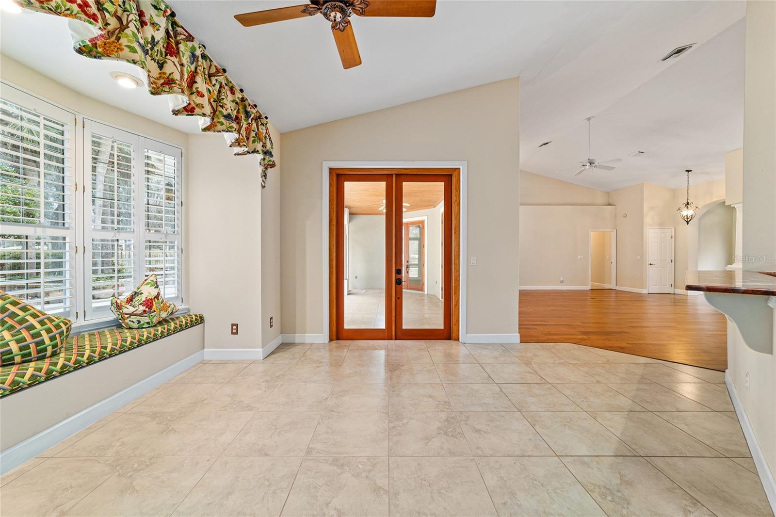 7939 SE 12TH CIR, OCALA, FL — photo 16