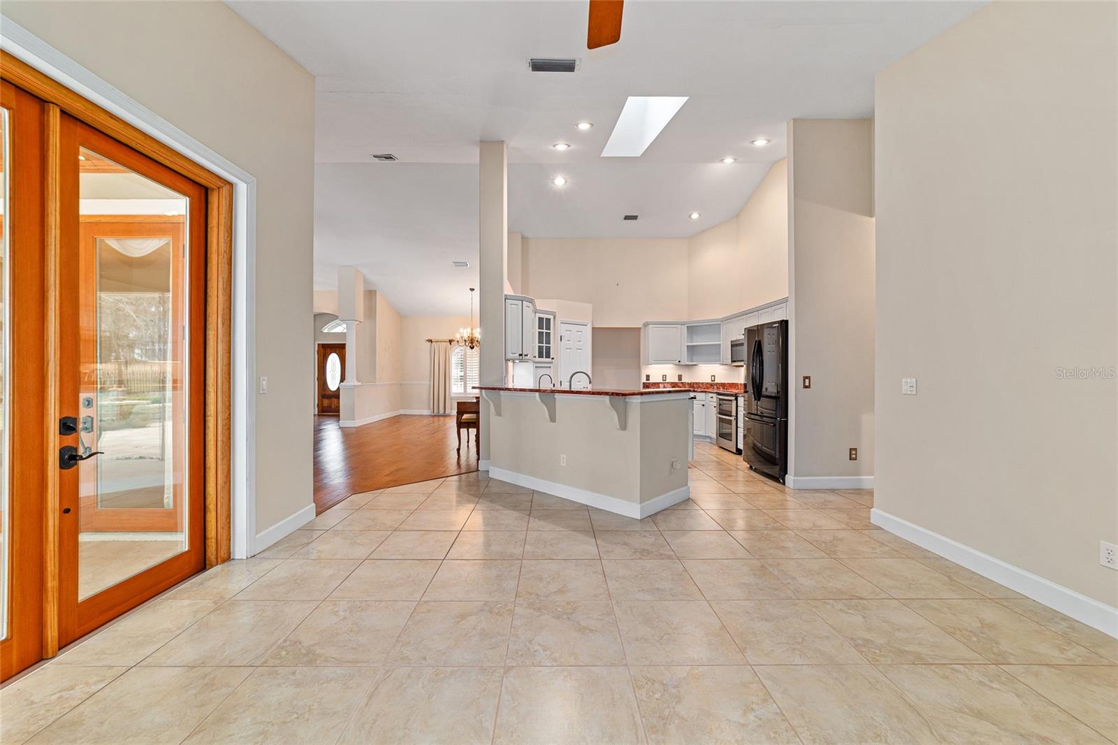 7939 SE 12TH CIR, OCALA, FL — photo 17