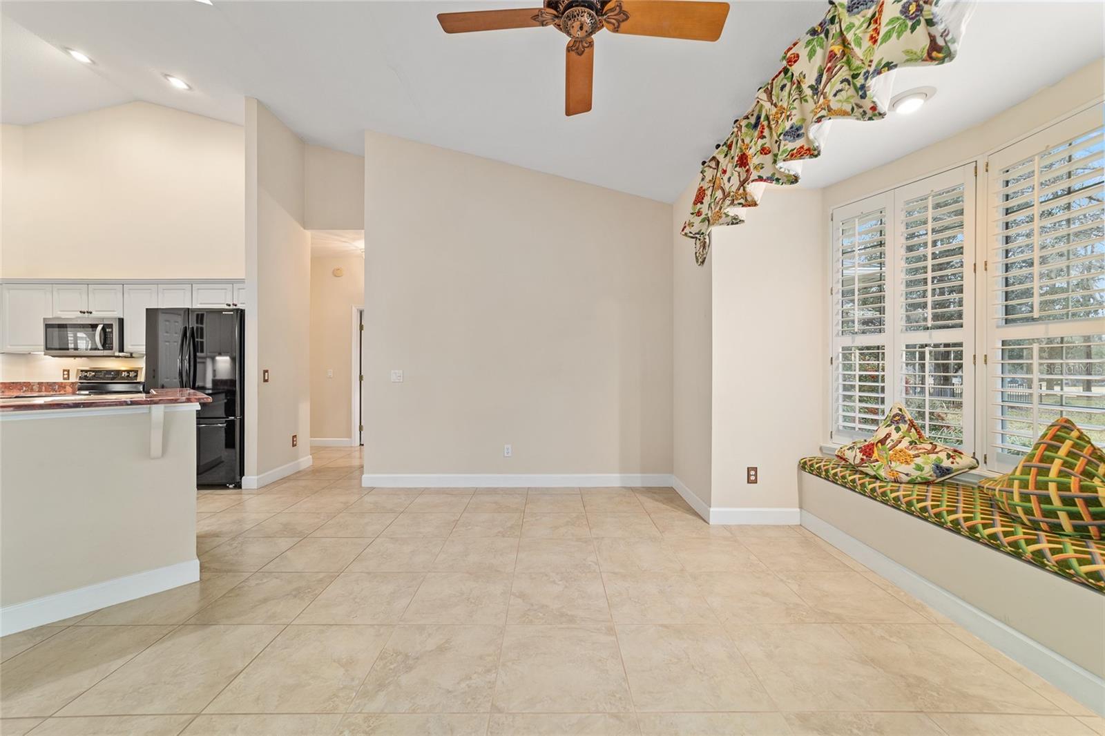 7939 SE 12TH CIR, OCALA, FL — photo 18